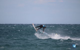 20160918-La Franqui128